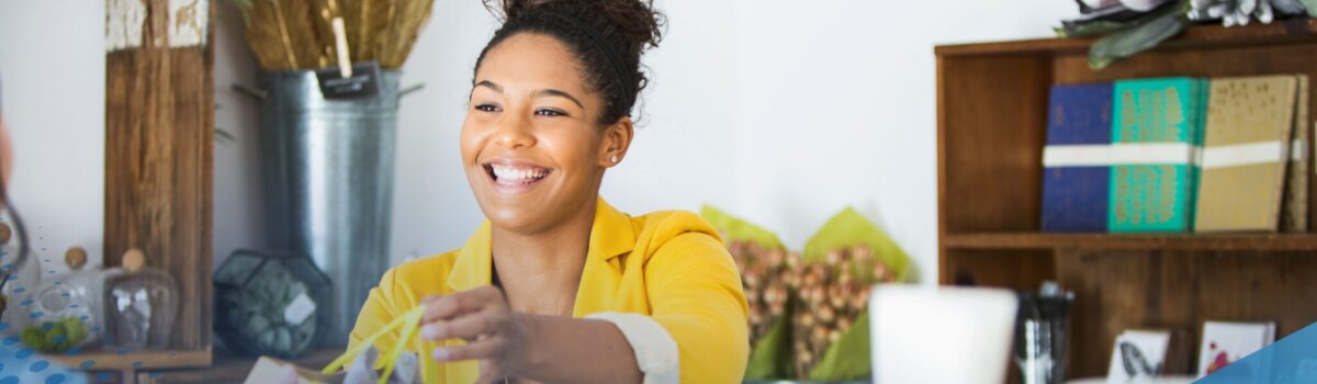 Why “knowing your customer” is more difficult than it sounds