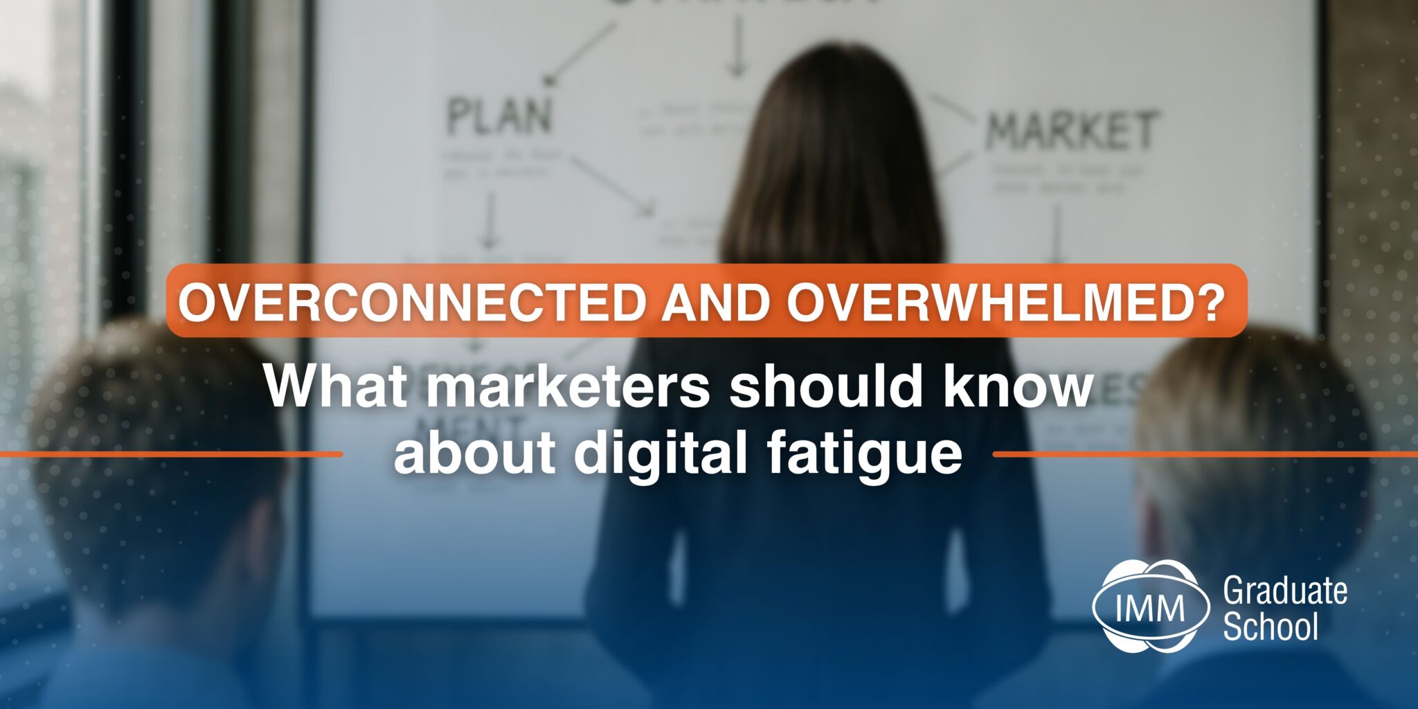 digital-fatigue-explained-overconnected-audience-behaviour