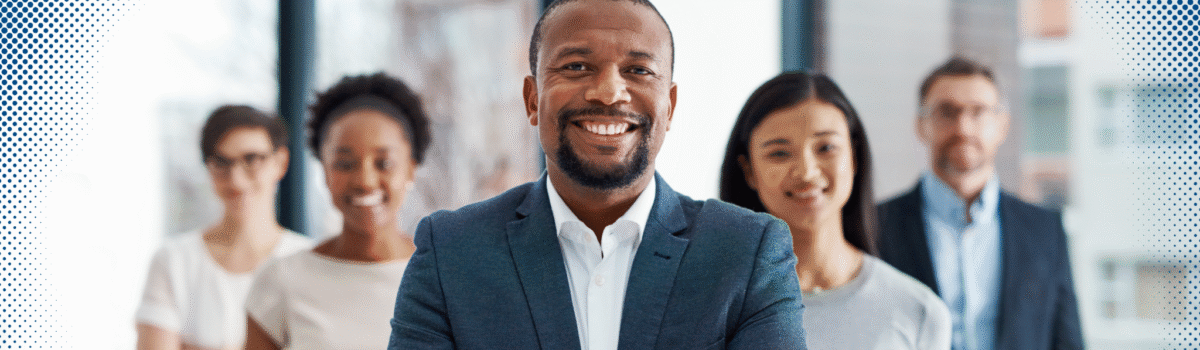 Postgraduate study in 2026: Cost or career investment? 