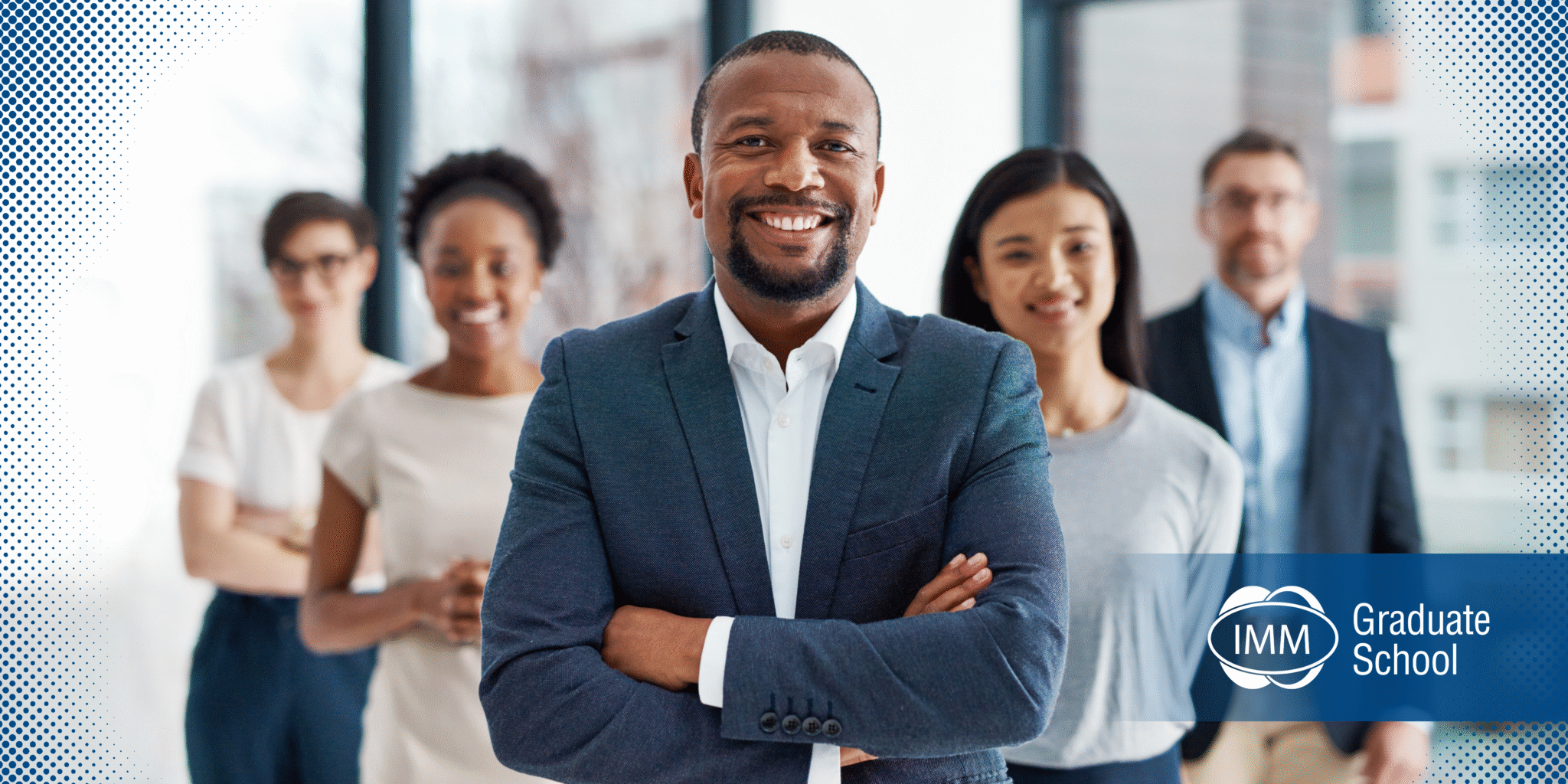 financial-planning-for-postgraduate-qualification-in-marketing-and-supply-chain-management   