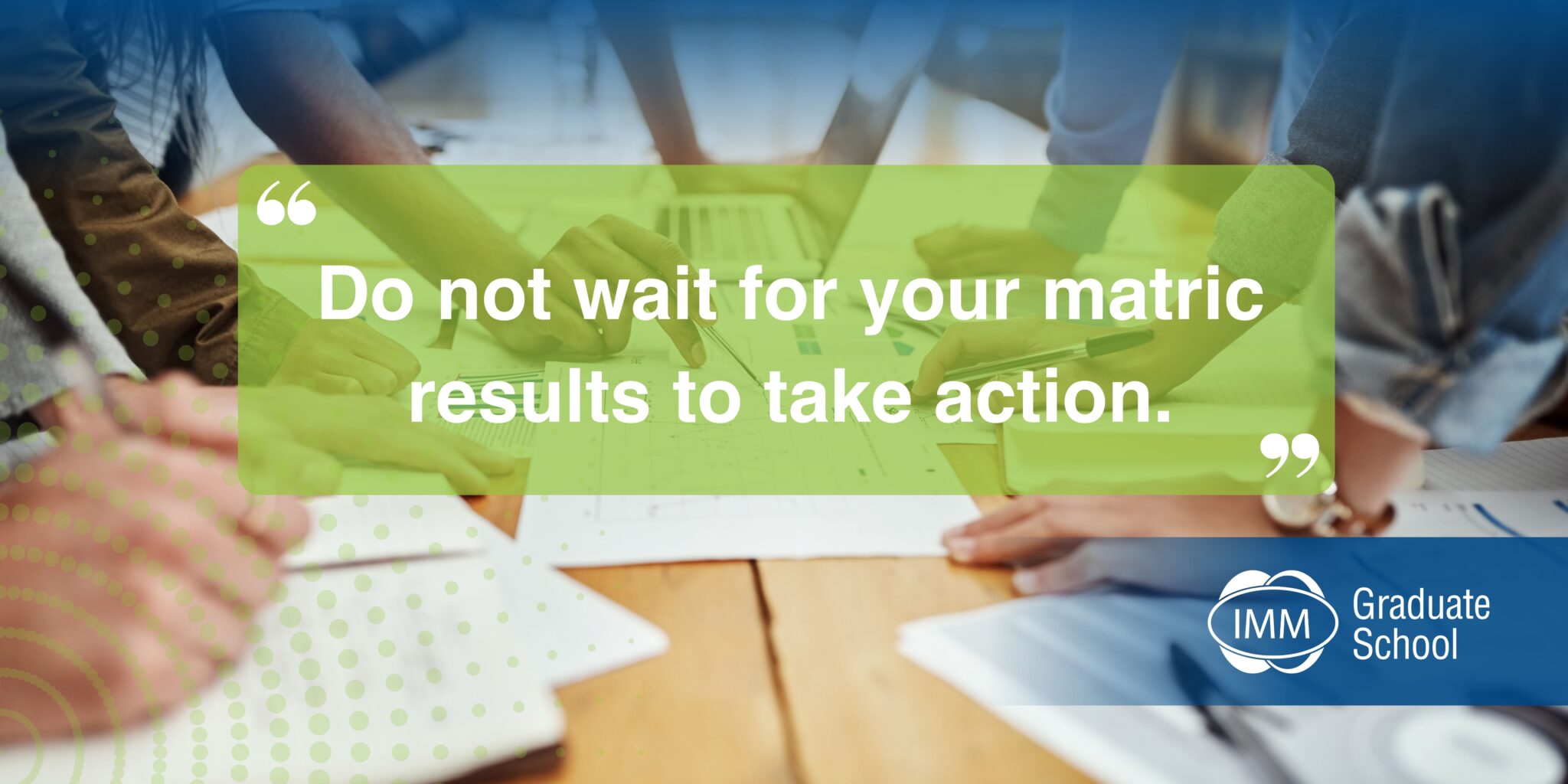 flexible-study-pathways-IMM-Graduate-School