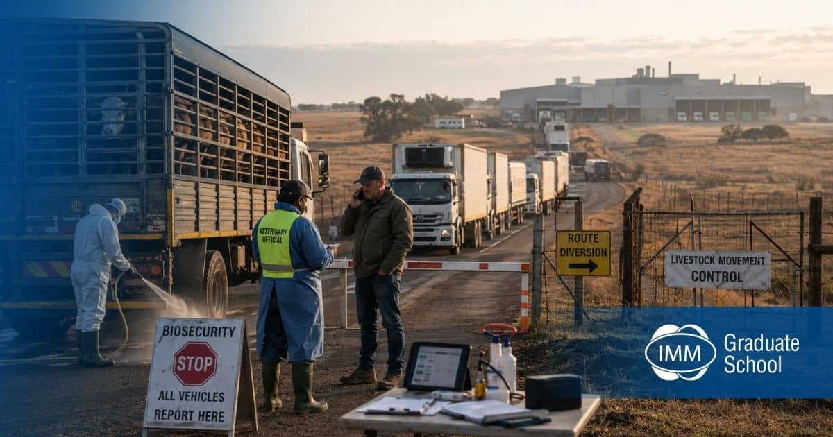 foot-and-mouth-disease-south-africa-supply-chain