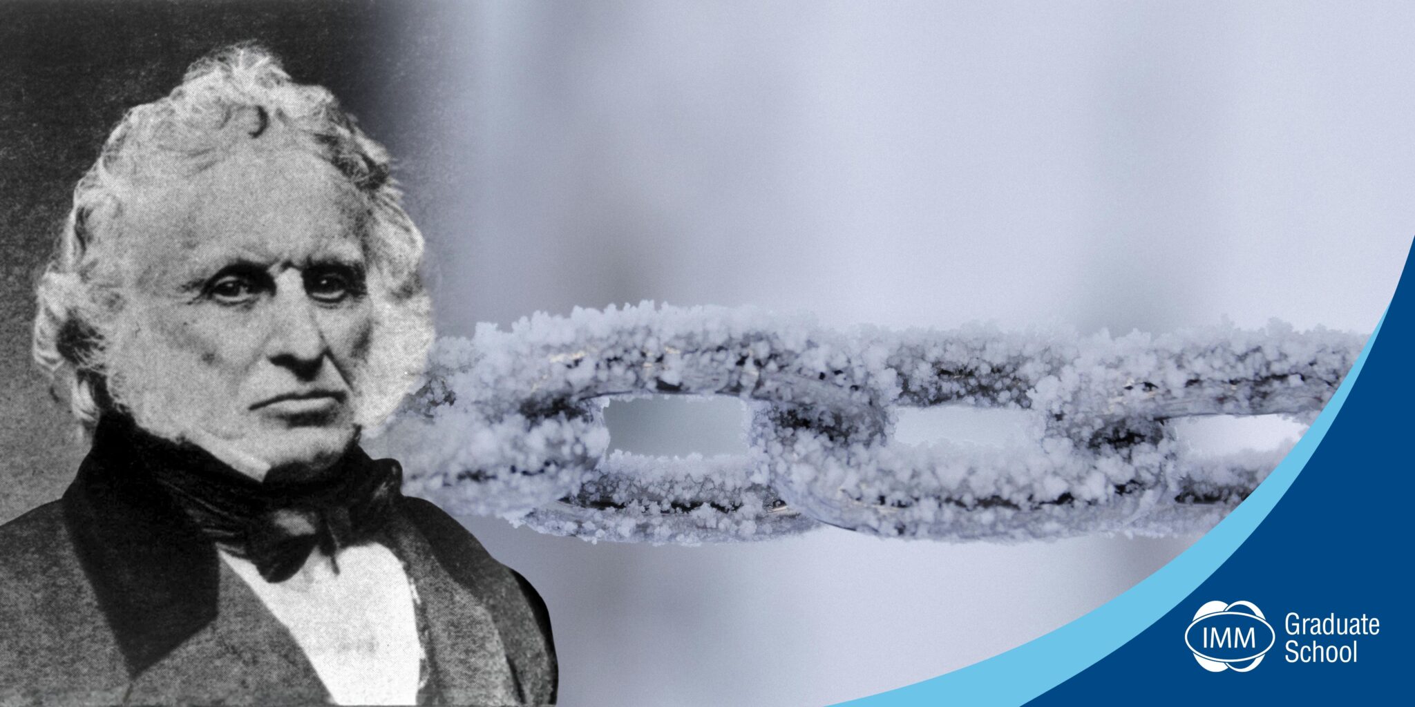 frederic-tudor-pioneer-of-the-19th-century-ice-trade 