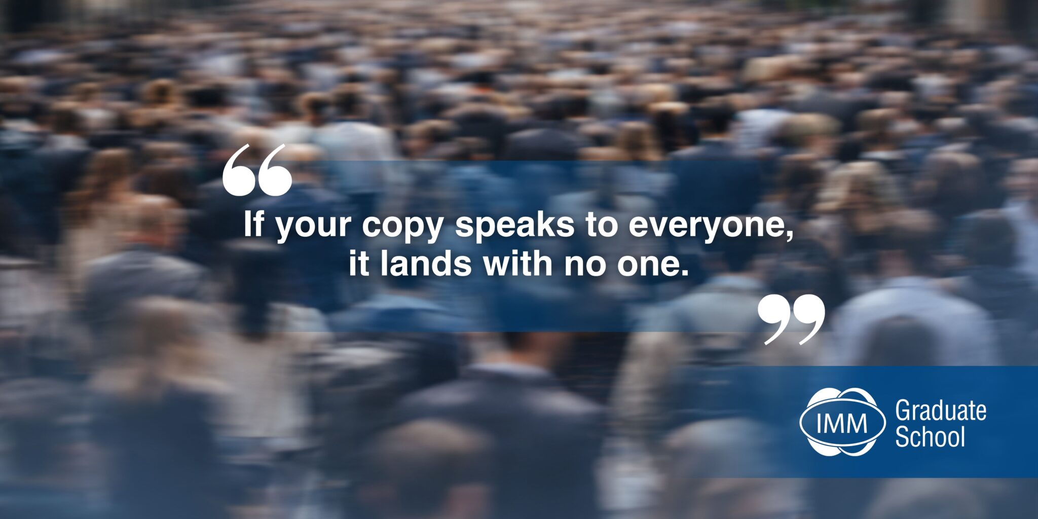 generic-marketing-copy-fails-in-the-attention-economy 