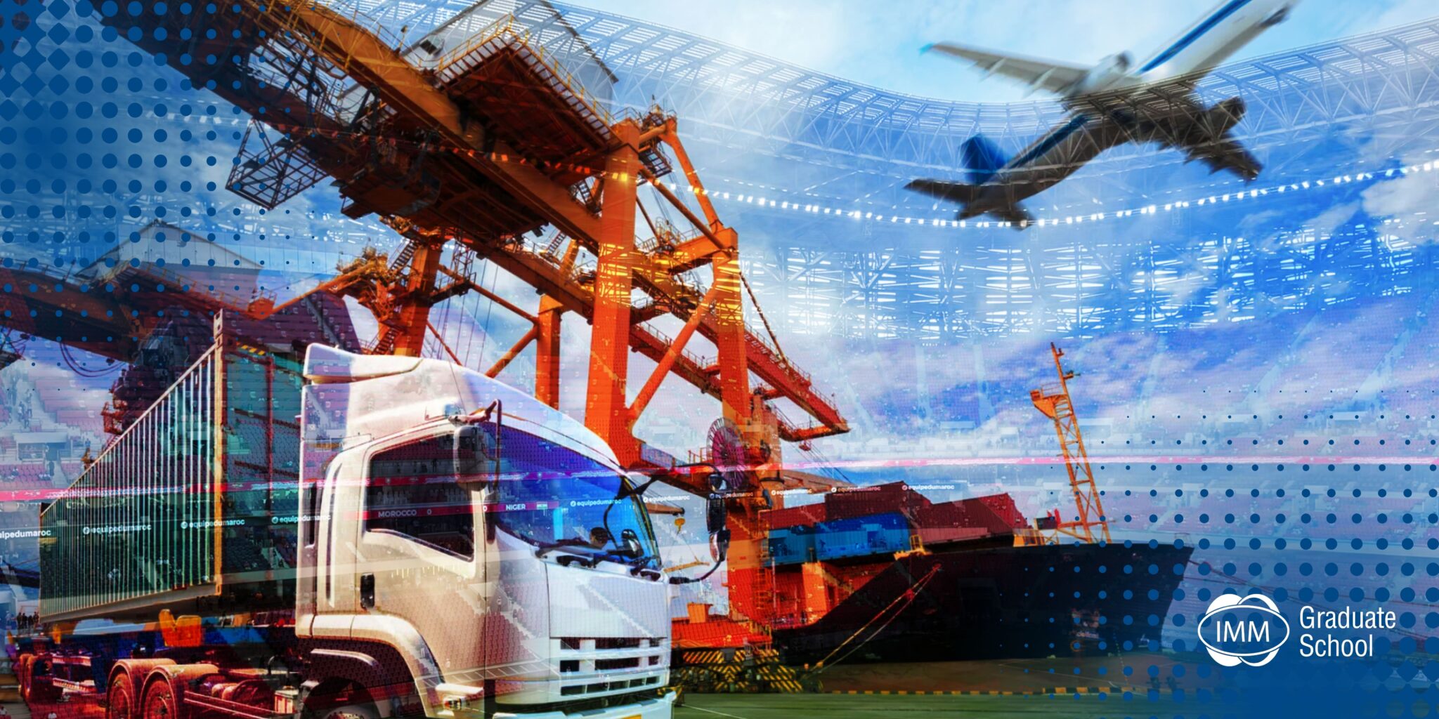 global-logistics-and-supply-chain-transport-air-sea-and-road