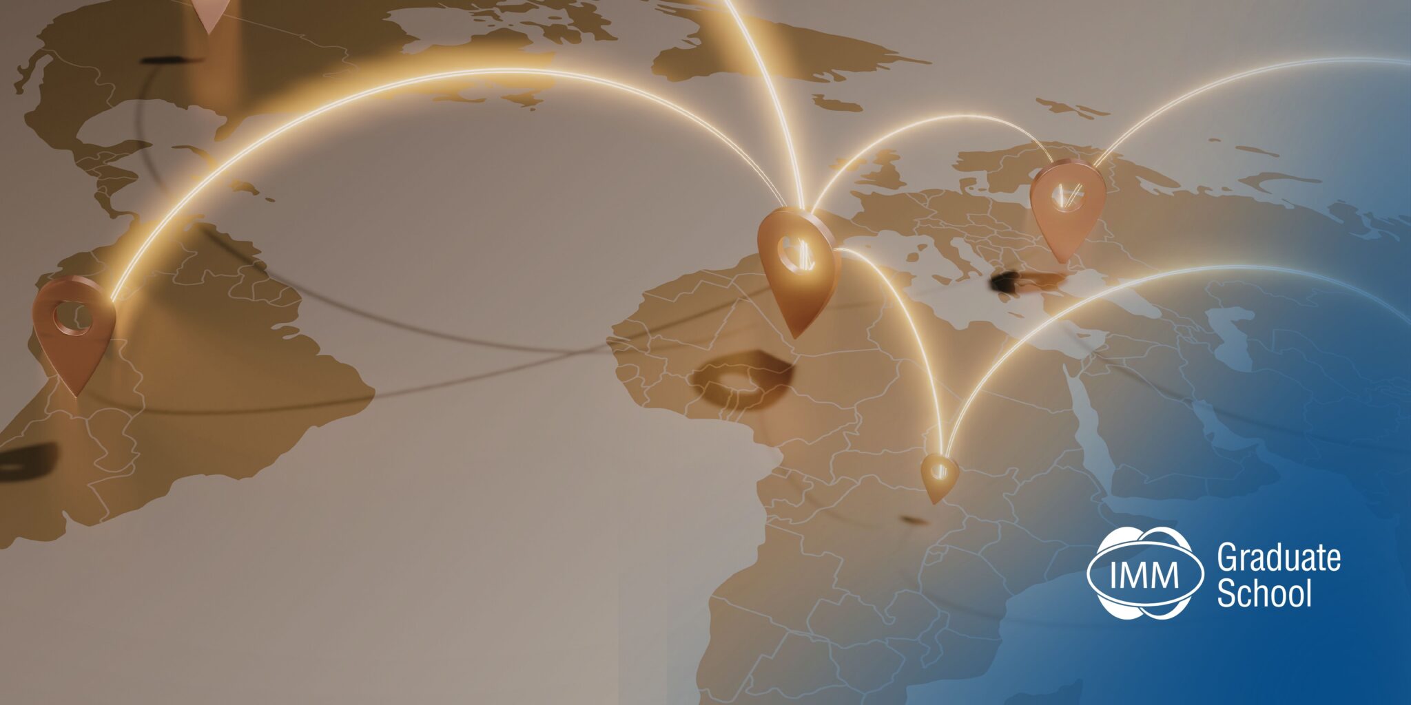 global-trade-Africa-shipping-industry-port-logistics  