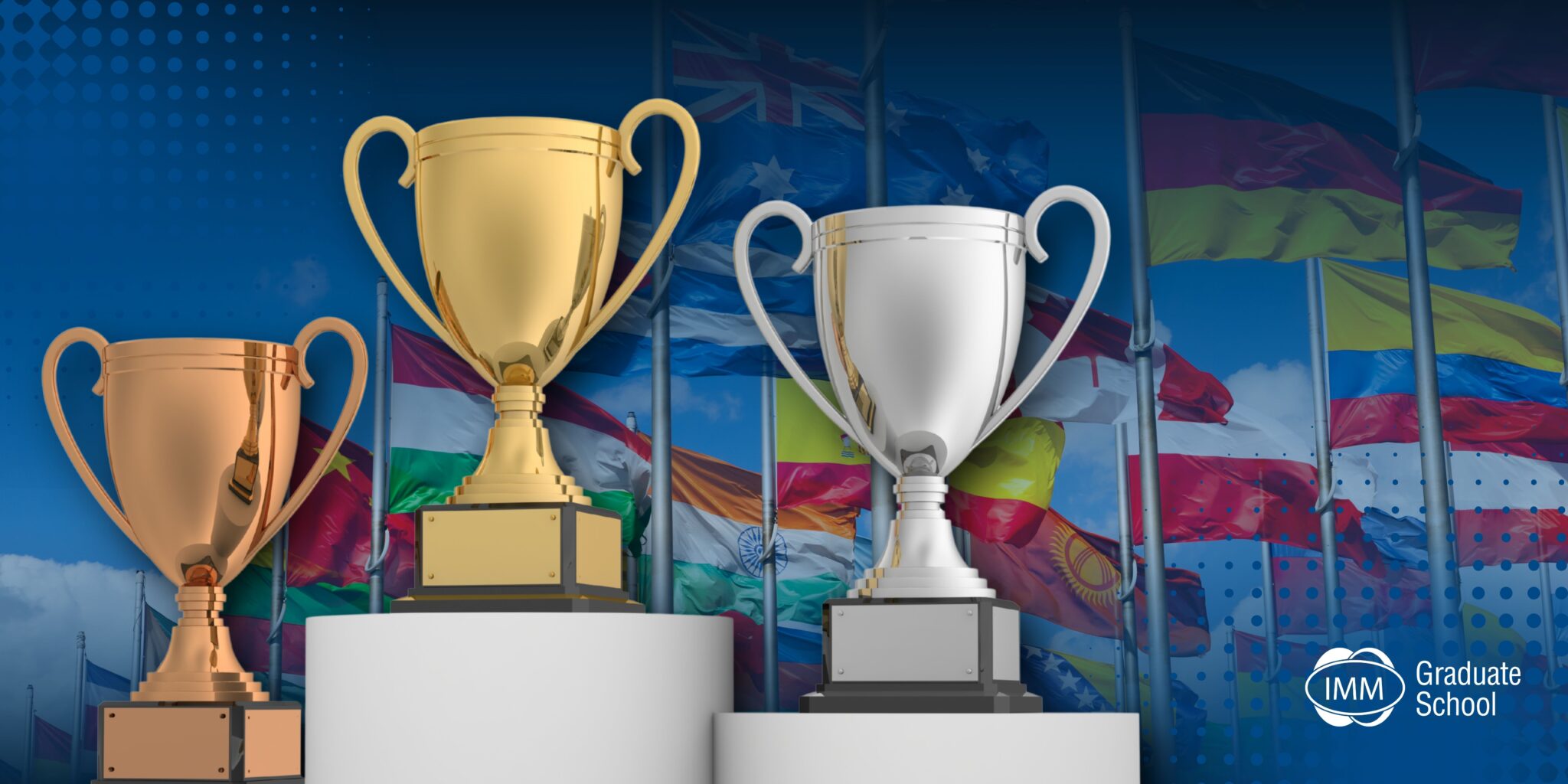 gold-silver-and-bronze-trophies-representing-sporting-achievements