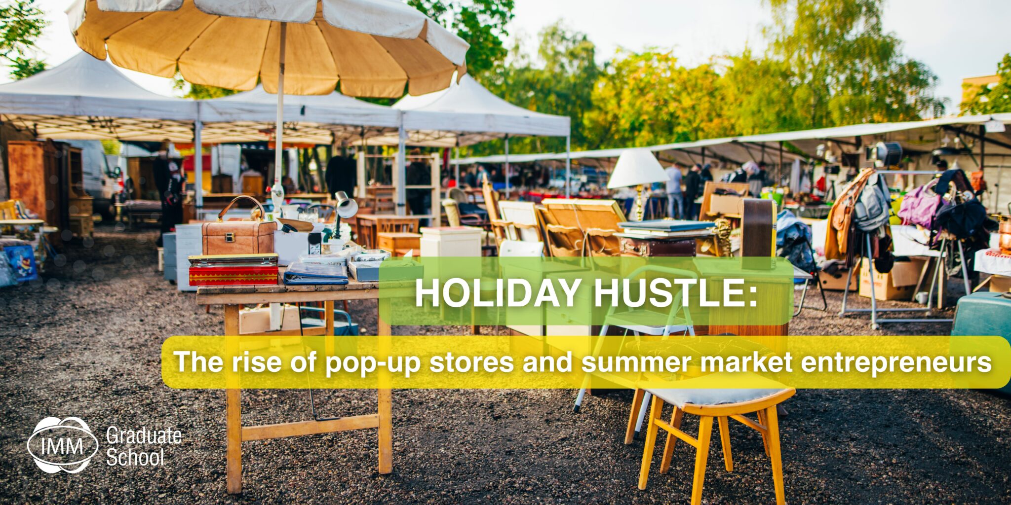 holiday-hustle-South-Africa-pop-up-stores-summer-markets