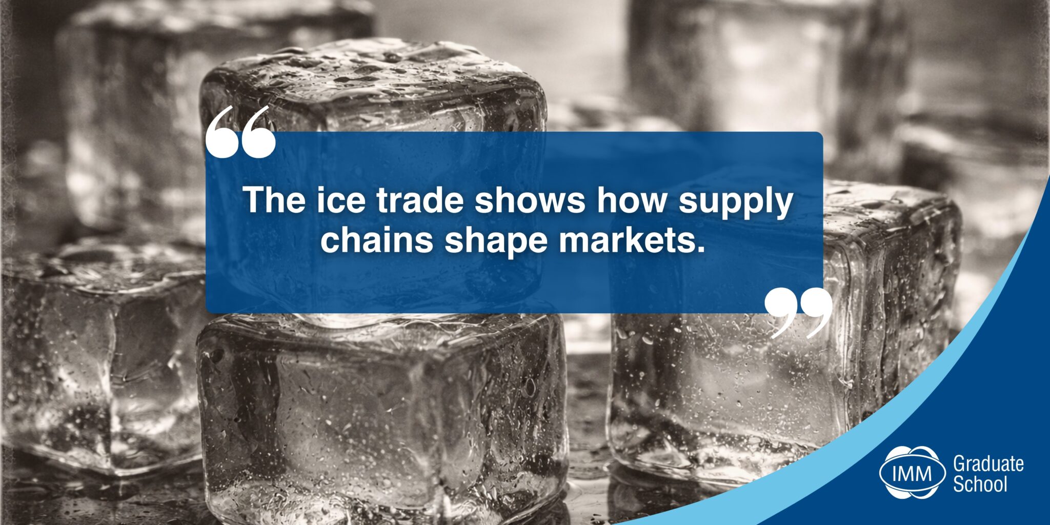 ice-cubes-representing-the-ice-trade-and-global-supply-chain-lesson 