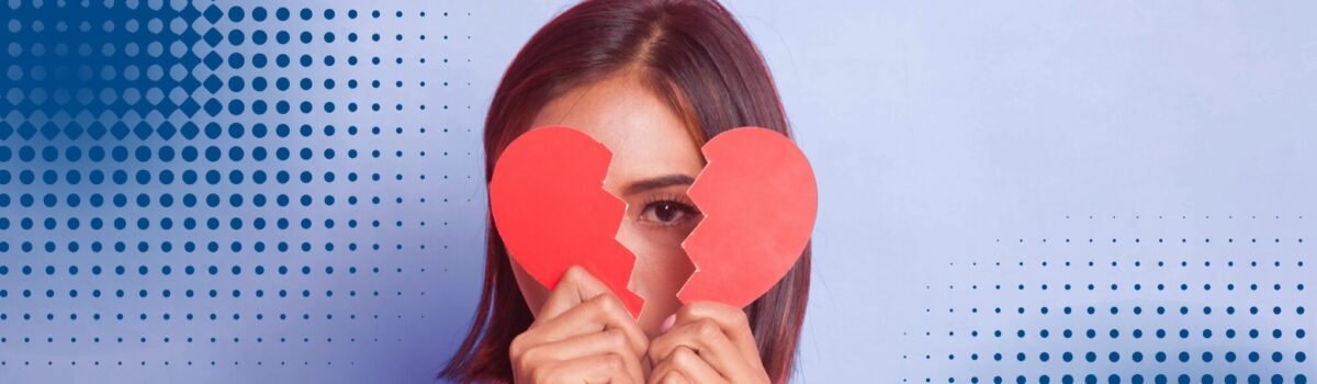 Valentine’s Day marketing isn’t for everyone – and that matters