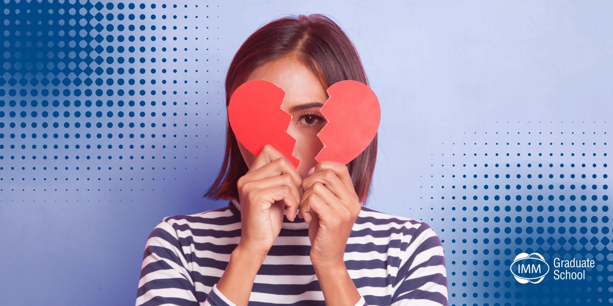 inclusive-marketing-beyond-romantic-couples