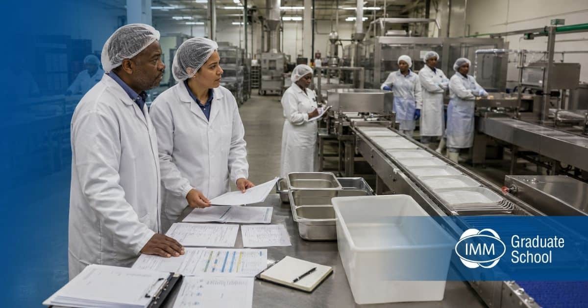 livestock-traceability-south-africa