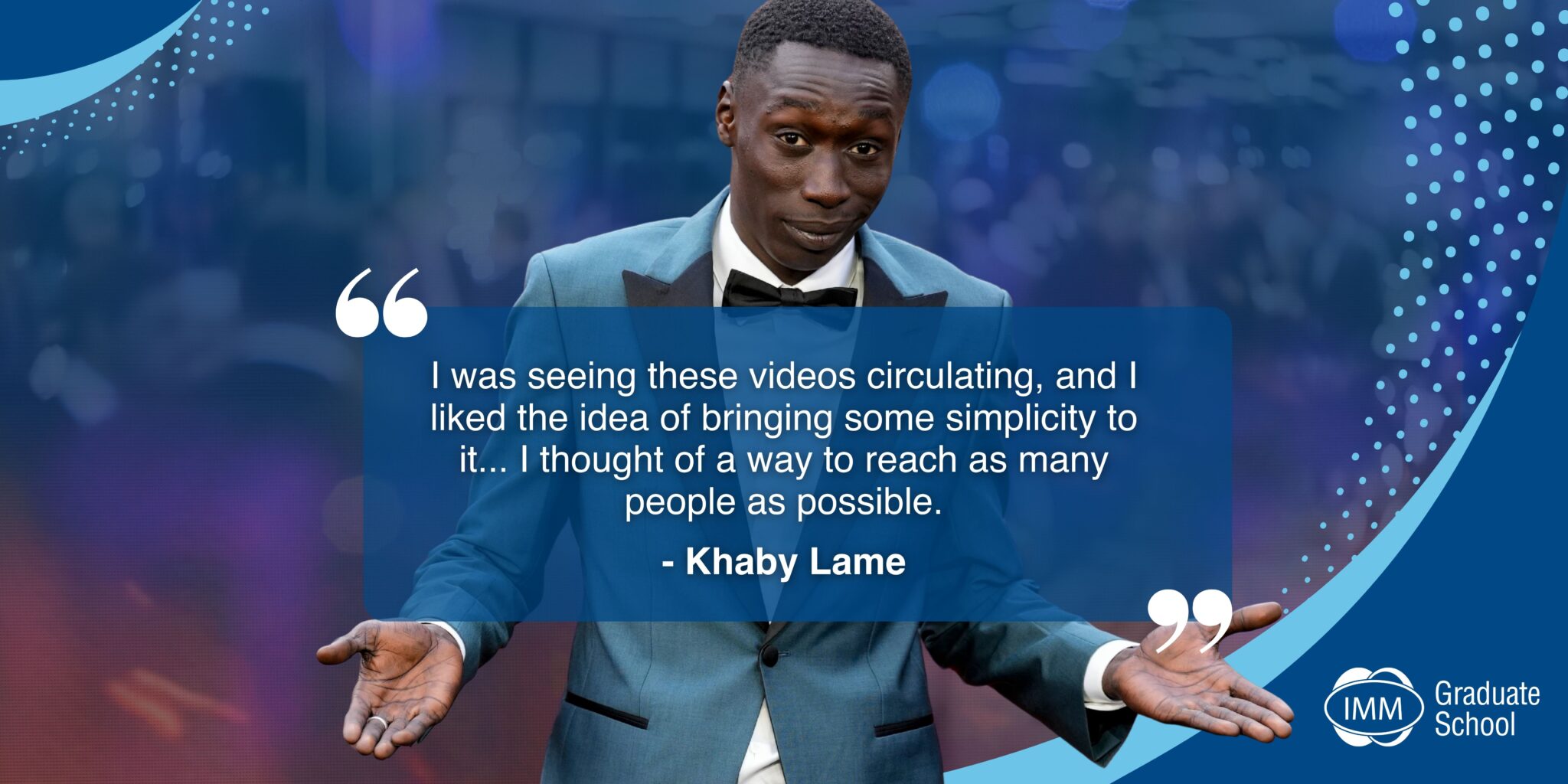 khaby-lame-quote-on-content-creation-and-digital-marketing-success  