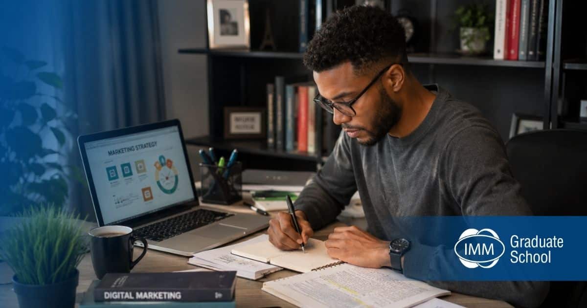 marketing-professional-postgraduate-qualifications