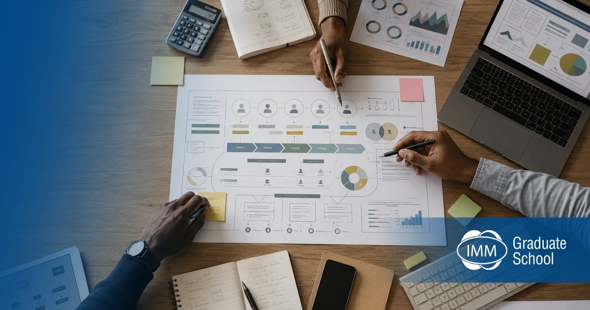 marketing-professional-reviewing-campaign-plan-analytics-south-africa