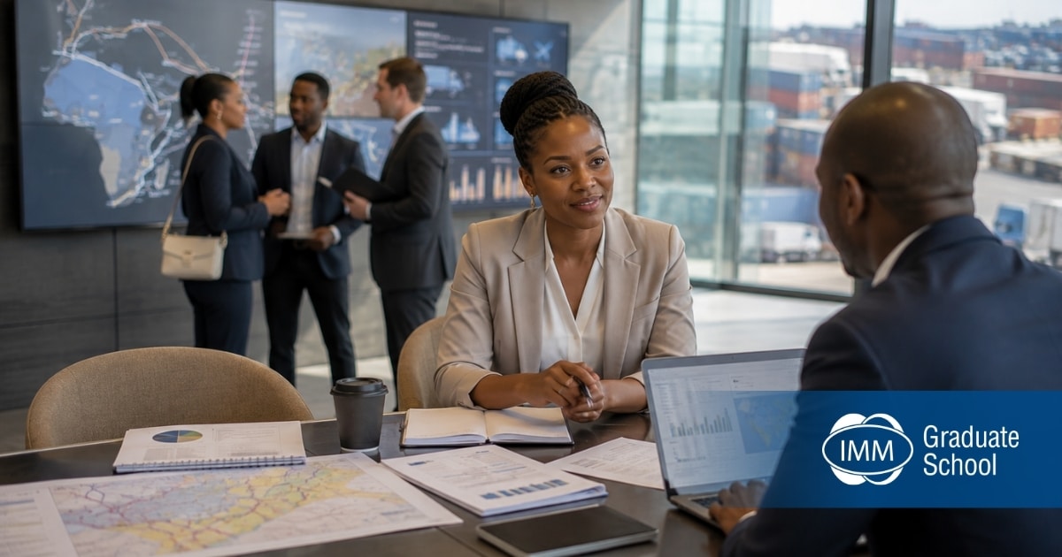marketing-strategist-job-interview-hiring-manager-south-africa