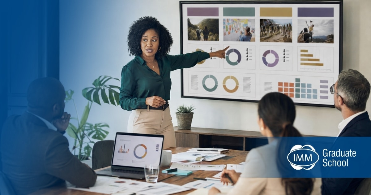 marketing-strategist-presenting-campaign-budget-boardroom-south-africa