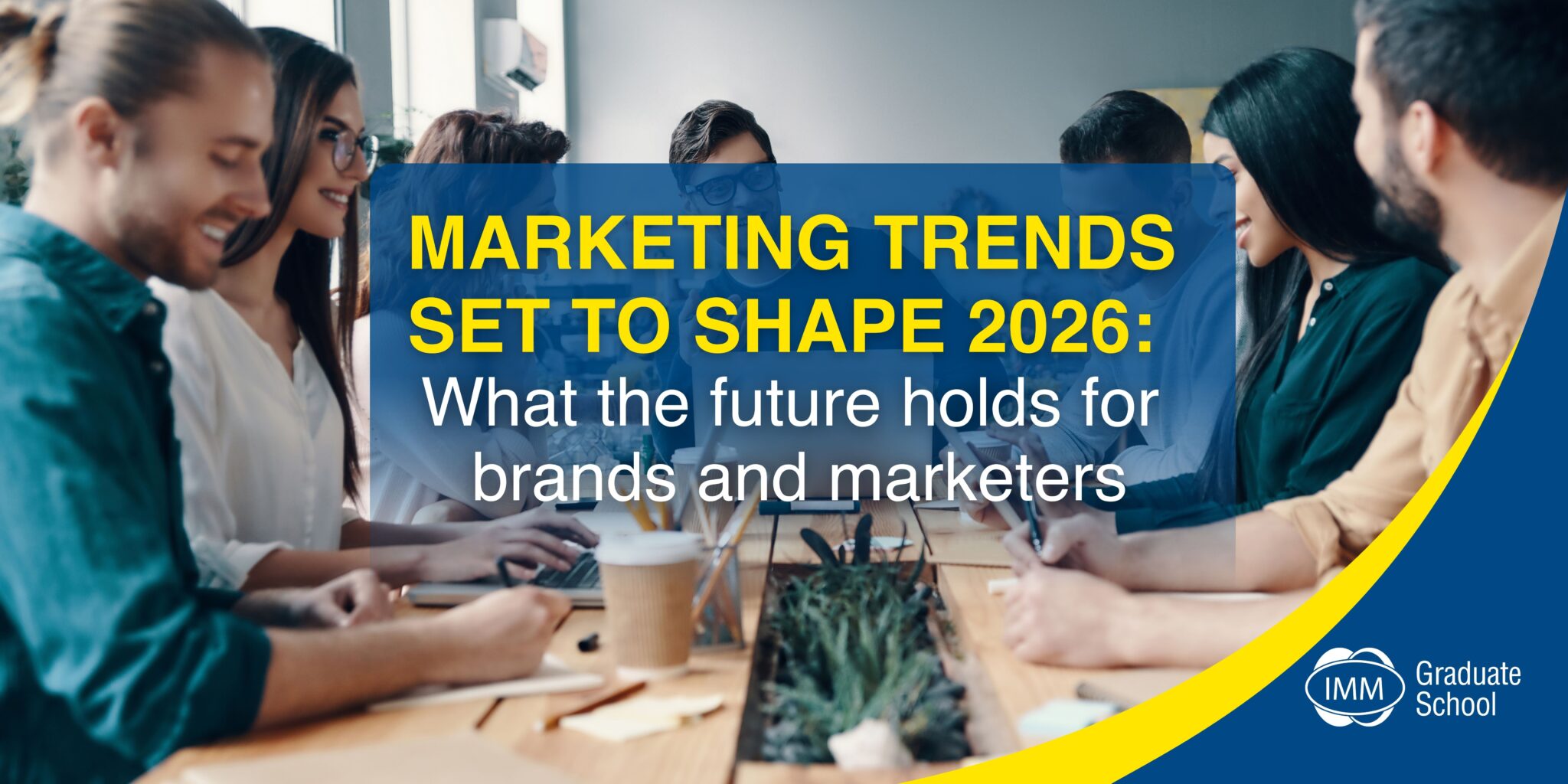 marketing-trends-2026-future-of-marketing