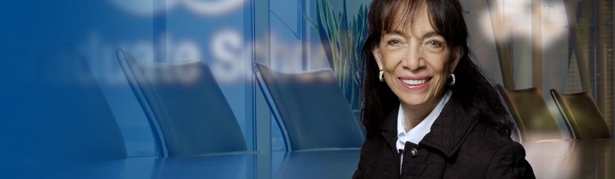 The Women Shaping Marketing and Supply Chain in South Africa