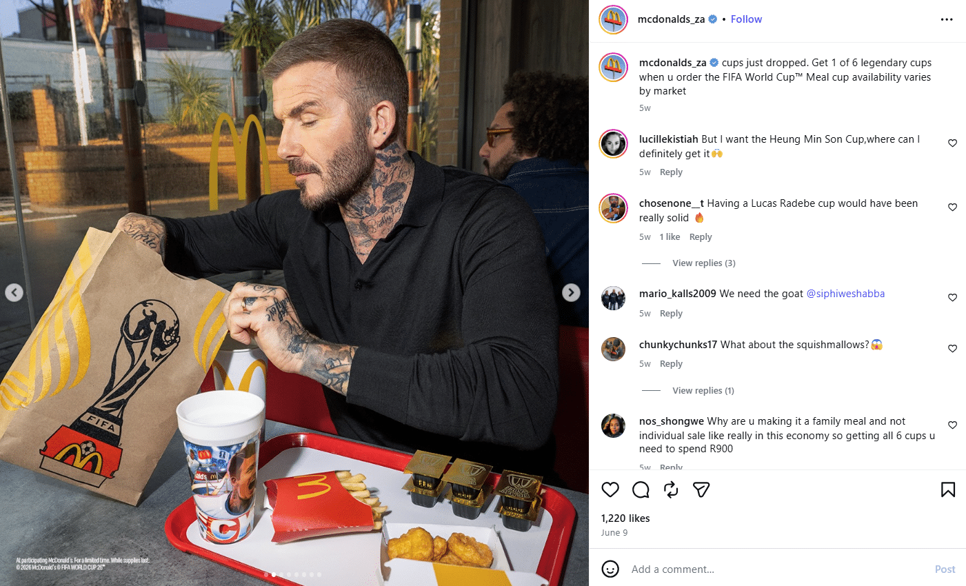 mcdonalds-world-up-marketing-campaign-South-Africa