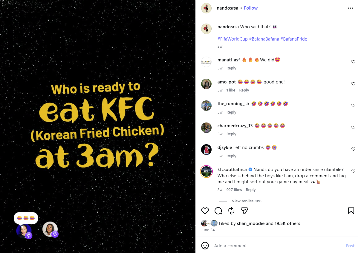 nandos-world-up-marketing-campaign-South-Africa