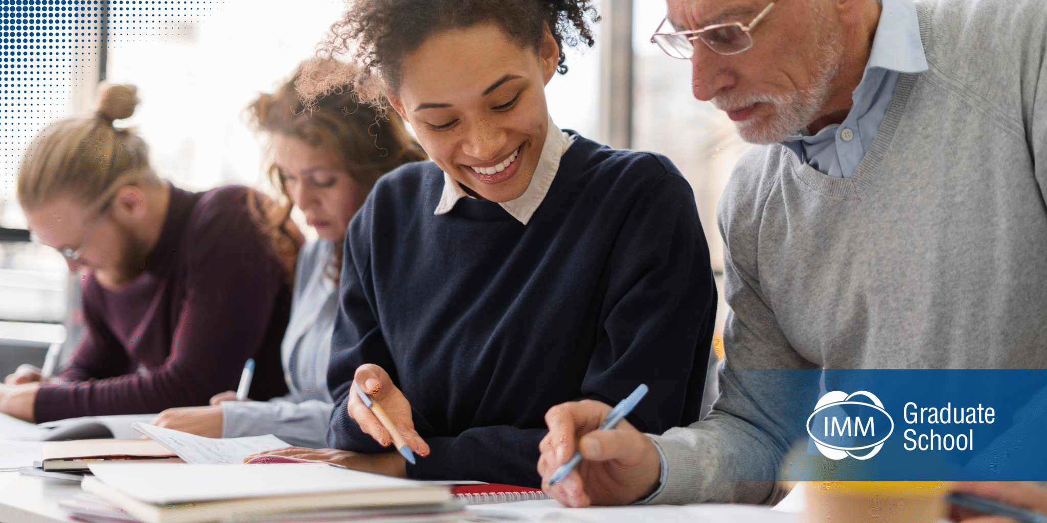 postgraduate-qualification-in-marketing-and-supply-chain-management-as-a-career-investment   