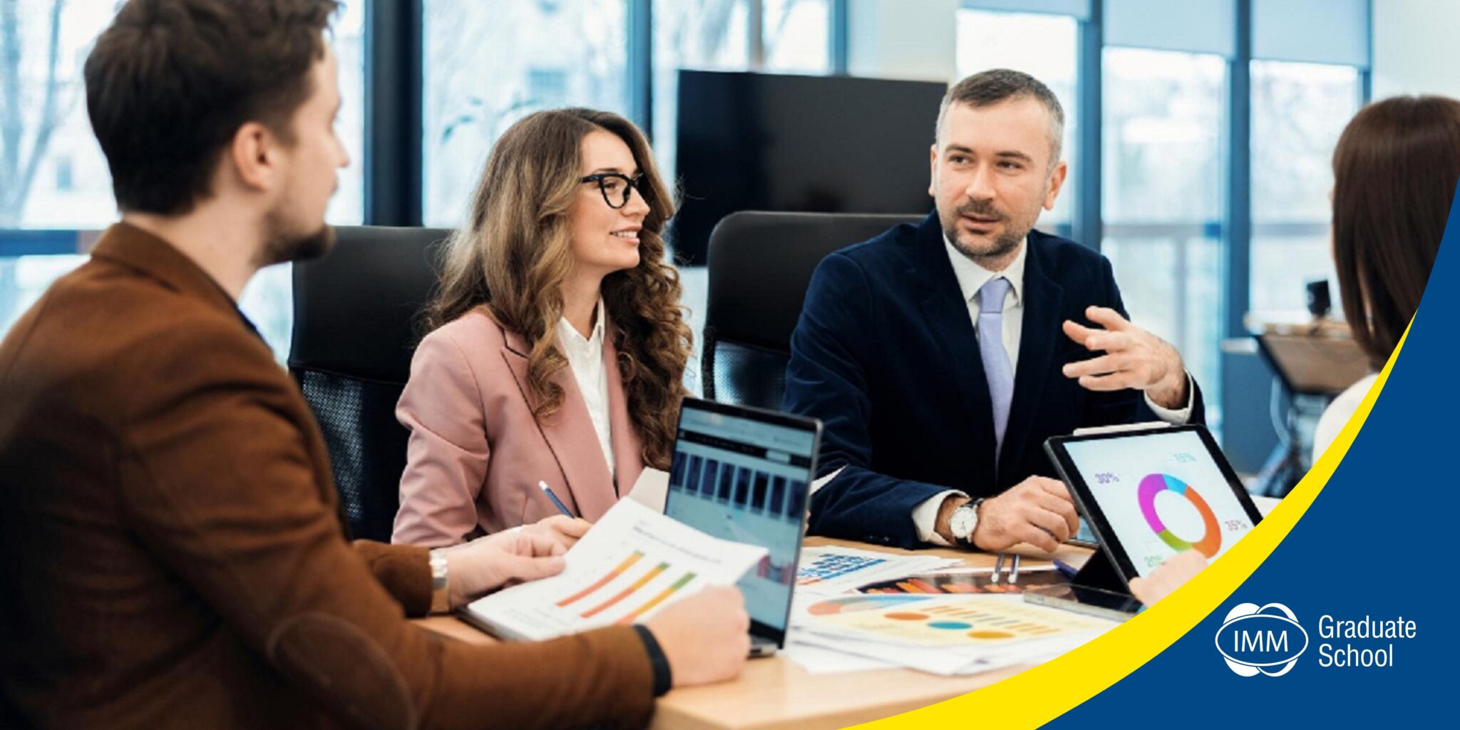 predictive-analytics-marketing-2026