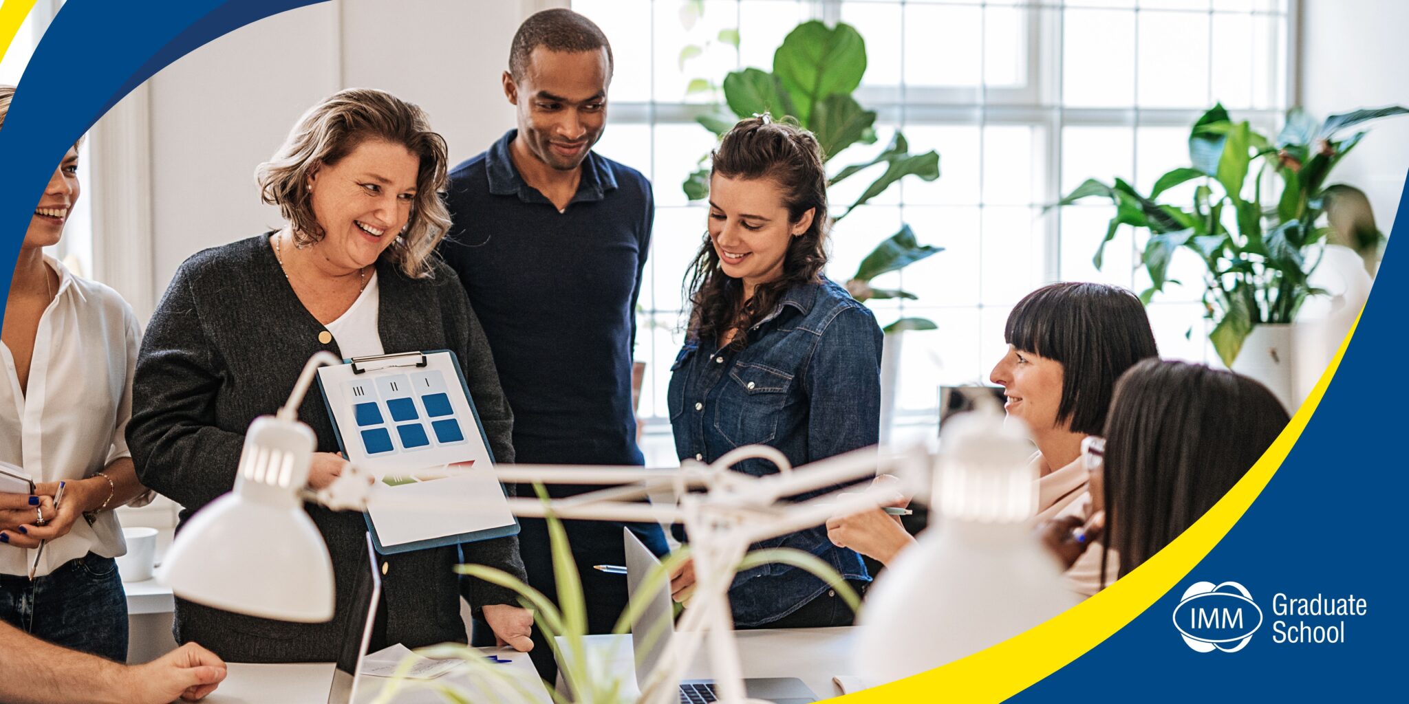 Sustainable marketing sits at the centre of brand planning for 2026. Learn how brands align actions with consumer values and why marketers study purpose, ethics and responsible behaviour to stay relevant.