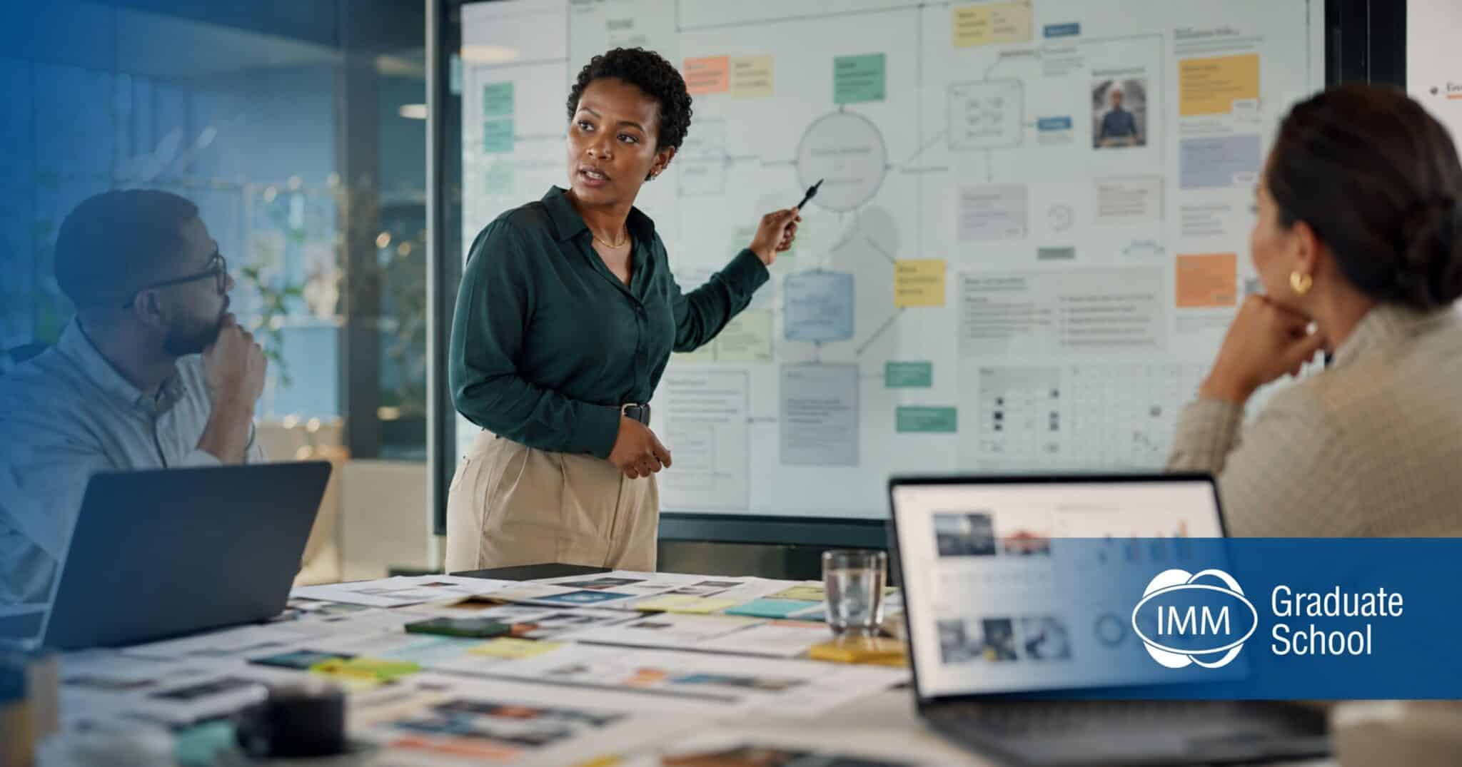 resilient-South-African-brands-FNB-Capitec-Woolworths-case-study