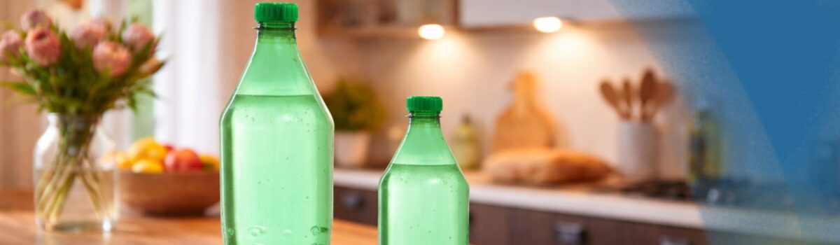 Shrinkflation: Why products are getting smaller, but prices stay the same