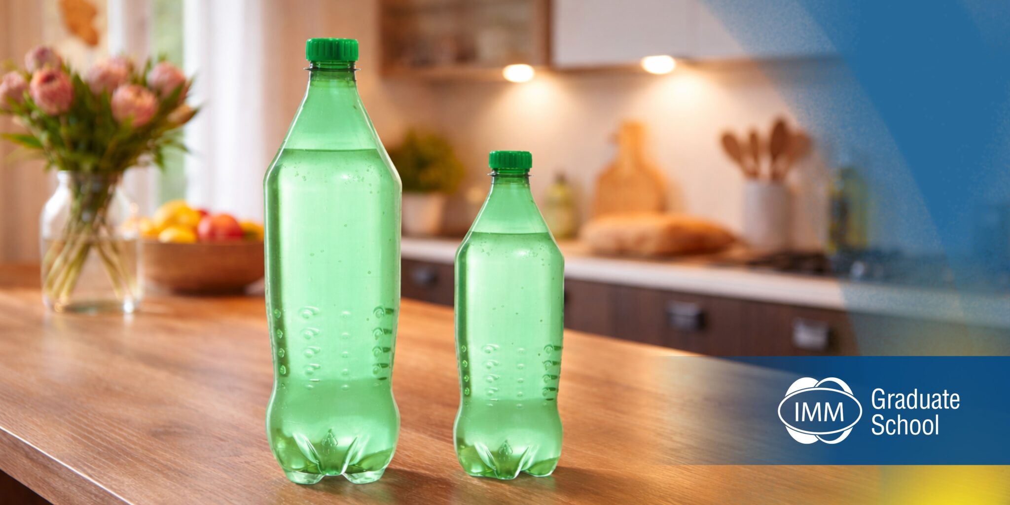 Your favourite products may be shrinking, but prices remain the same. Shrinkflation is a pricing strategy affecting chocolate, snacks, and household goods.