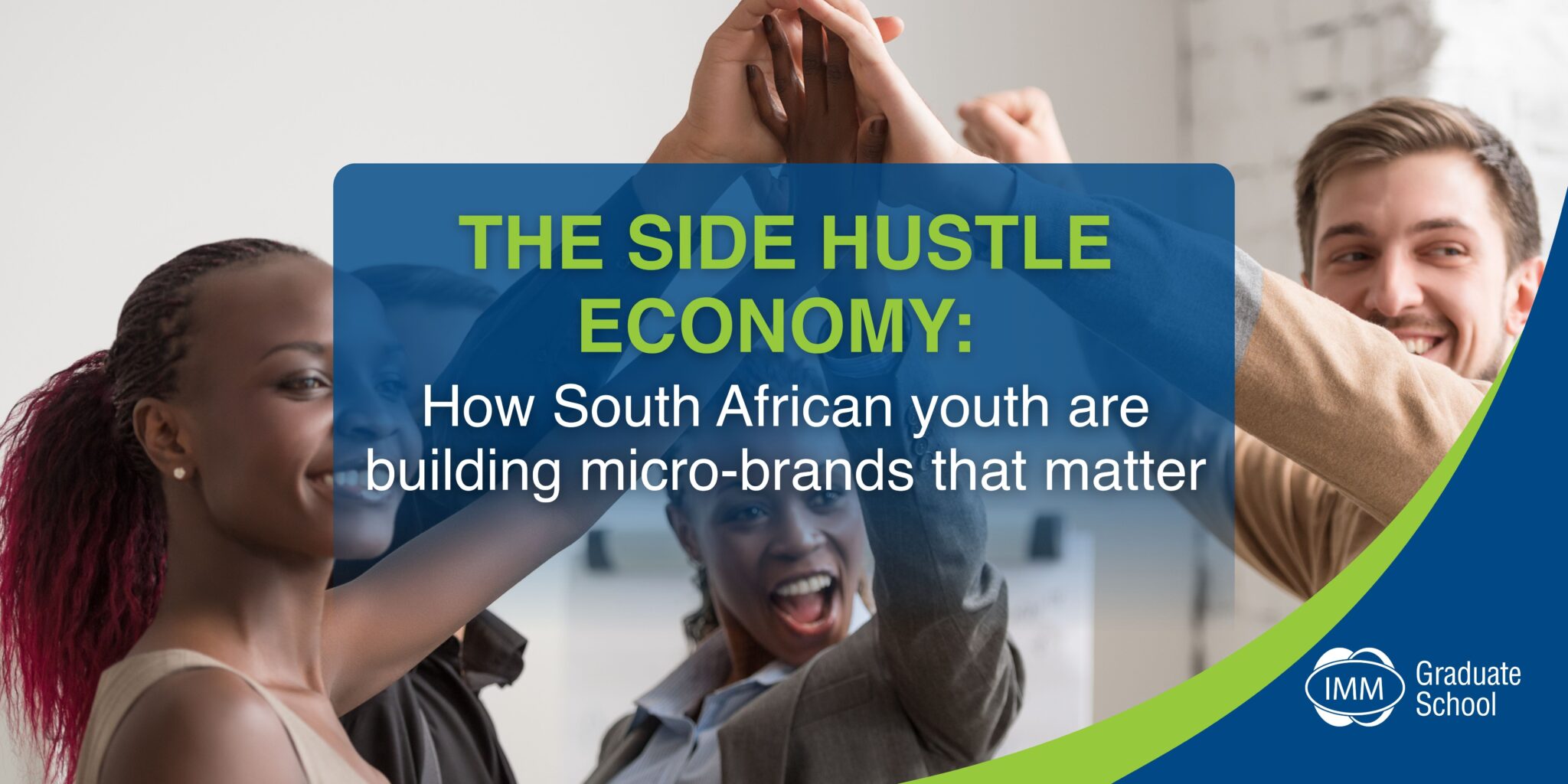 side-hustle-economy-South-African-youth
