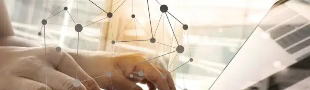 Managing Your Digital Research Identity: Academic Visibility in African Higher Education | IMM Graduate School