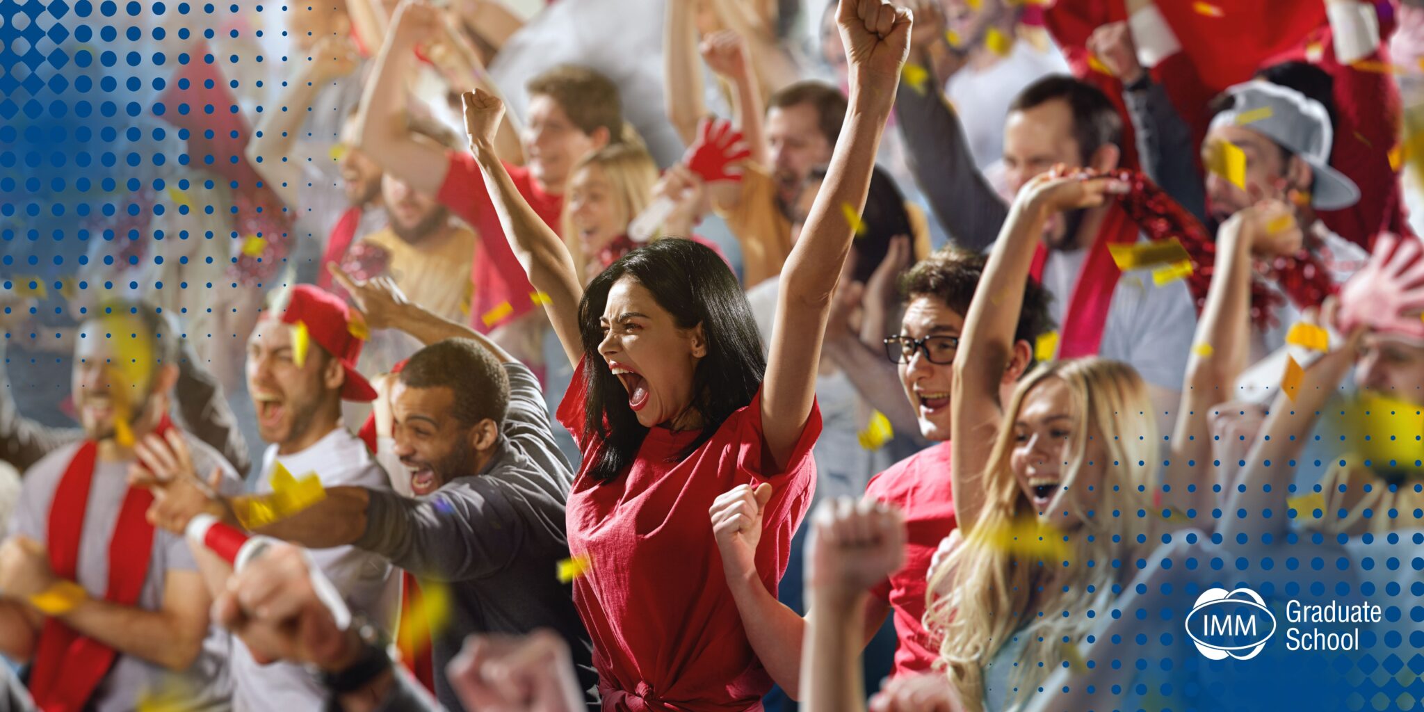 sports-fans-celebrating-at-international-sporting-event