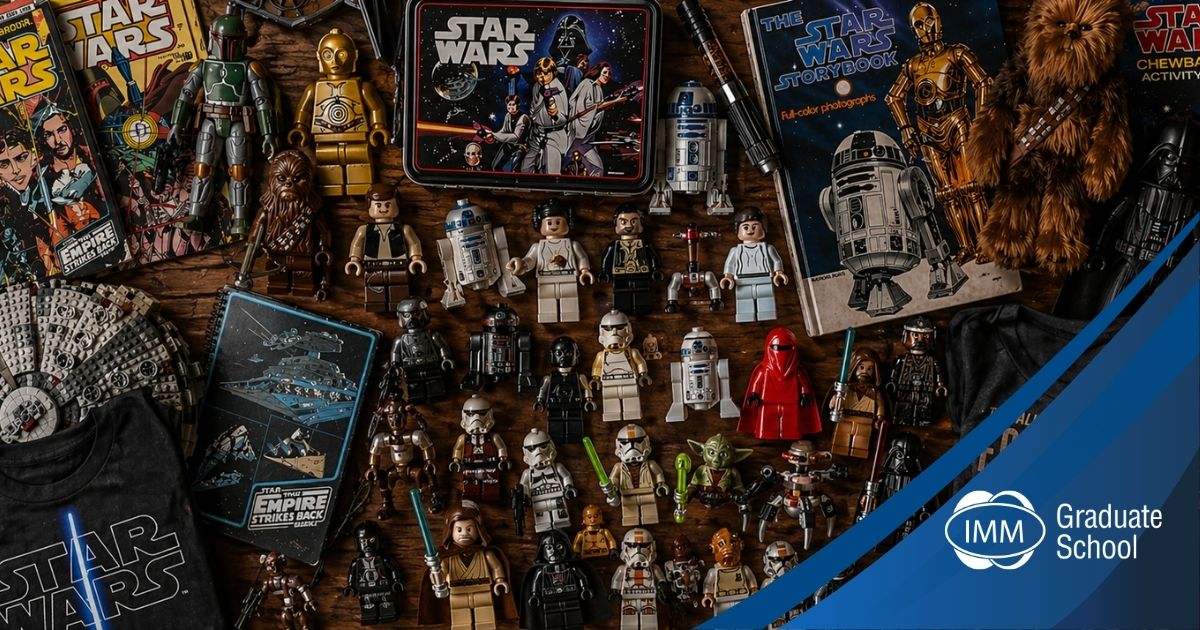 star-wars-marketing-strategy-george-lucas-merchandising-lego-figures-franchise-collectibles 