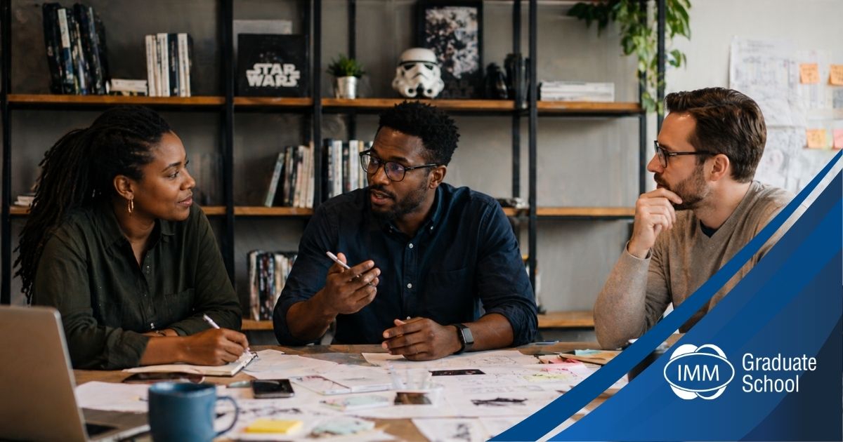  star-wars-marketing-strategy-imm-graduate-school-marketing-qualifications-brand-strategy