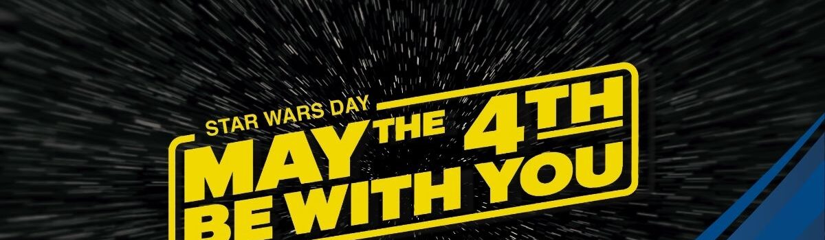 The Force Behind the Franchise: Star Wars Marketing Mastery