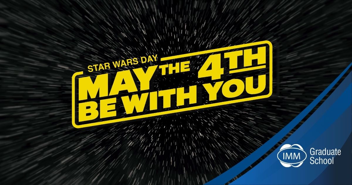 Explore the Star Wars marketing strategy, from George Lucas's merchandising gamble to Disney's franchise expansion, and what it teaches modern marketers.