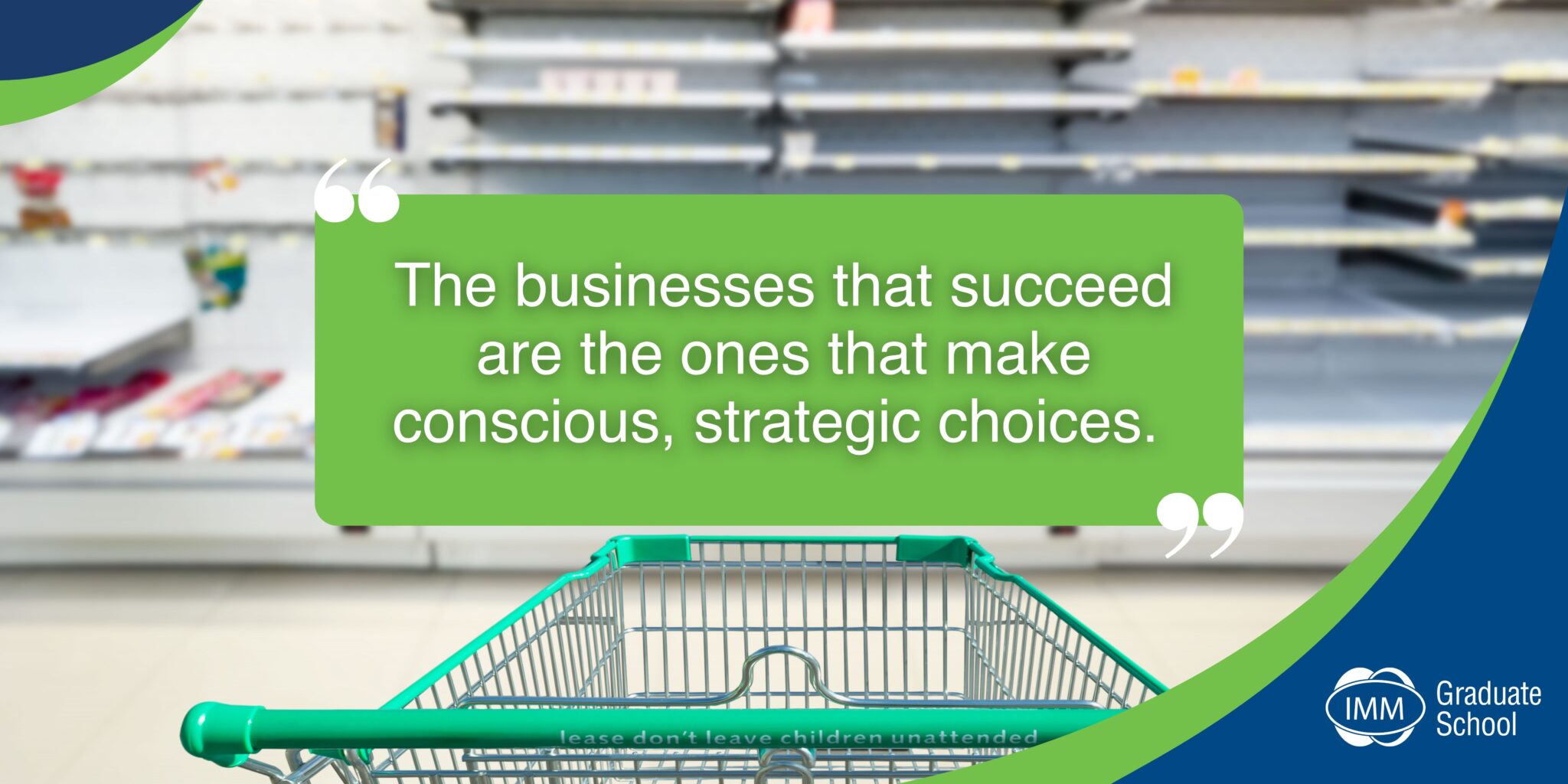 strategic-supply-chain-management-real-world-application  