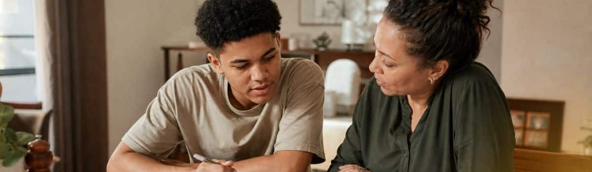 Not Sure What to Study After Matric? A Practical Guide for Learners and Parents