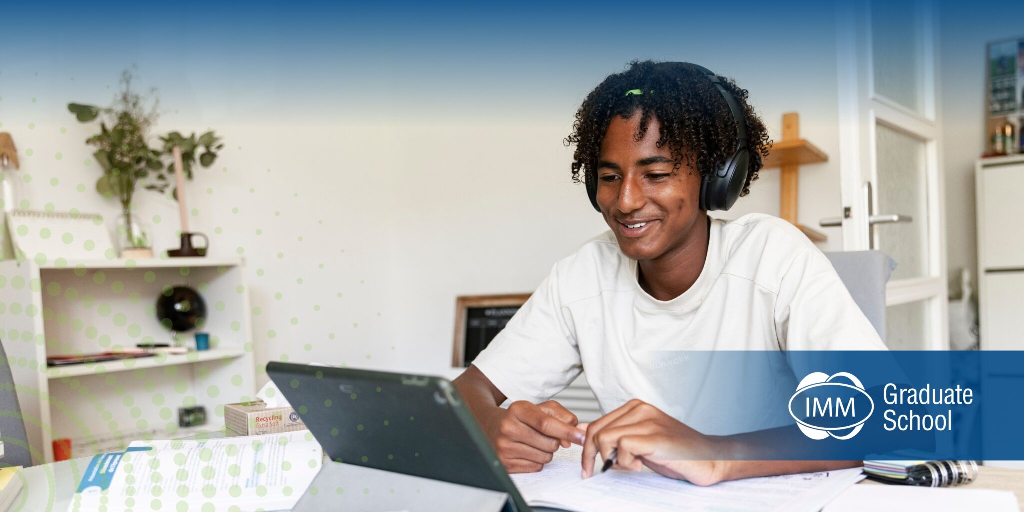 study-options-full-time-part-time-online