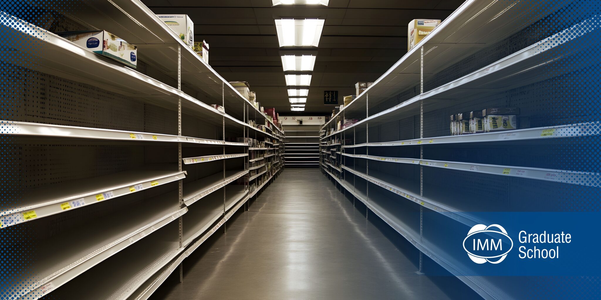 supply-chain-disruption-leading-to-empty-retail-shelves