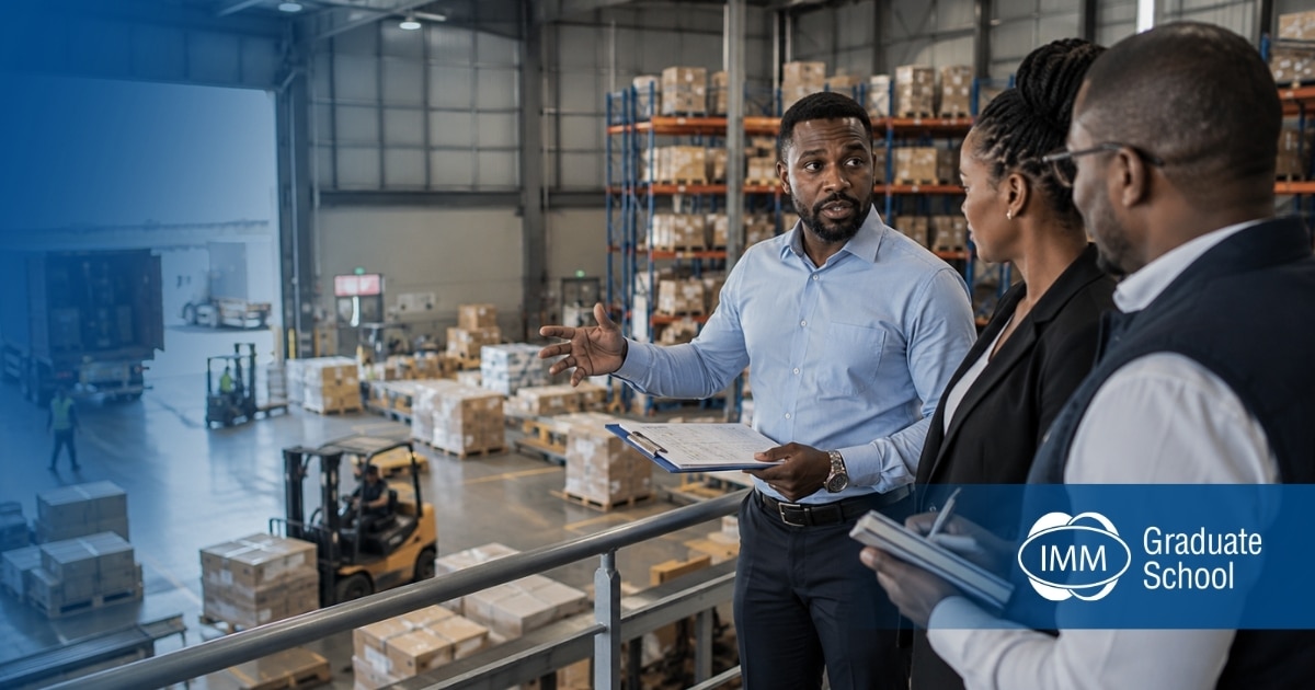 supply-chain-manager-mapping-alternate-delivery-routes-south-africa (2)