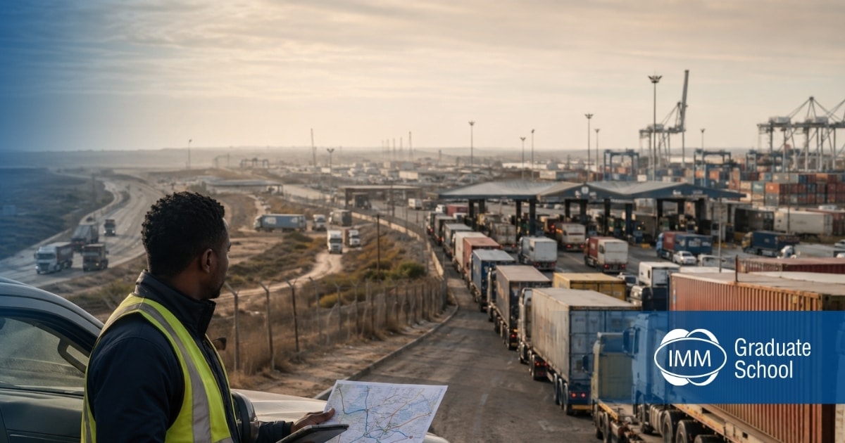 supply-chain-professional-monitoring-port-congestion-south-africa