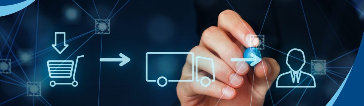 Navigating supply chain uncertainty: What businesses need to know in 2026