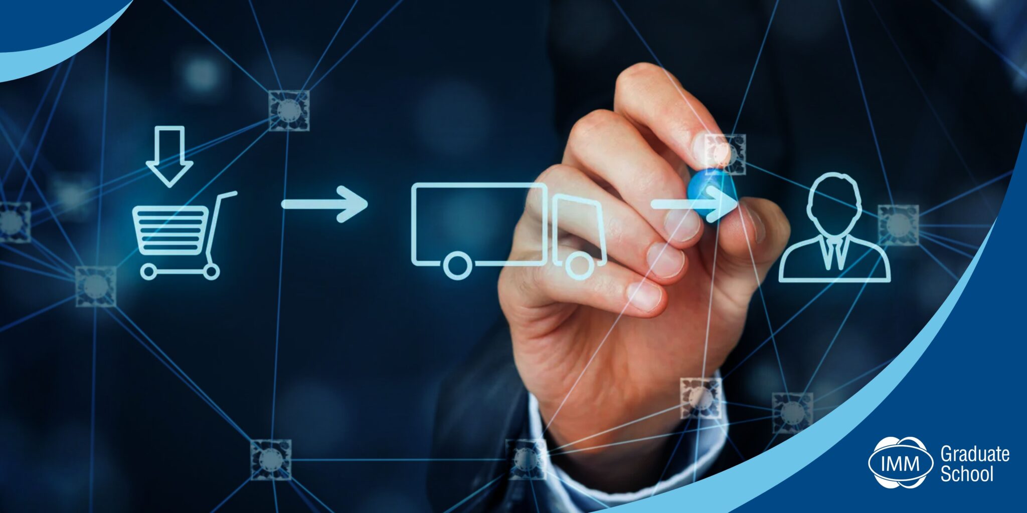 Supply chain uncertainty isn’t going anywhere in 2026. In fact, it’s getting even more complex. Businesses still deal with the aftermath of the pandemic, which caused so many backlogs and bottlenecks. In addition to this, new pressures rise.