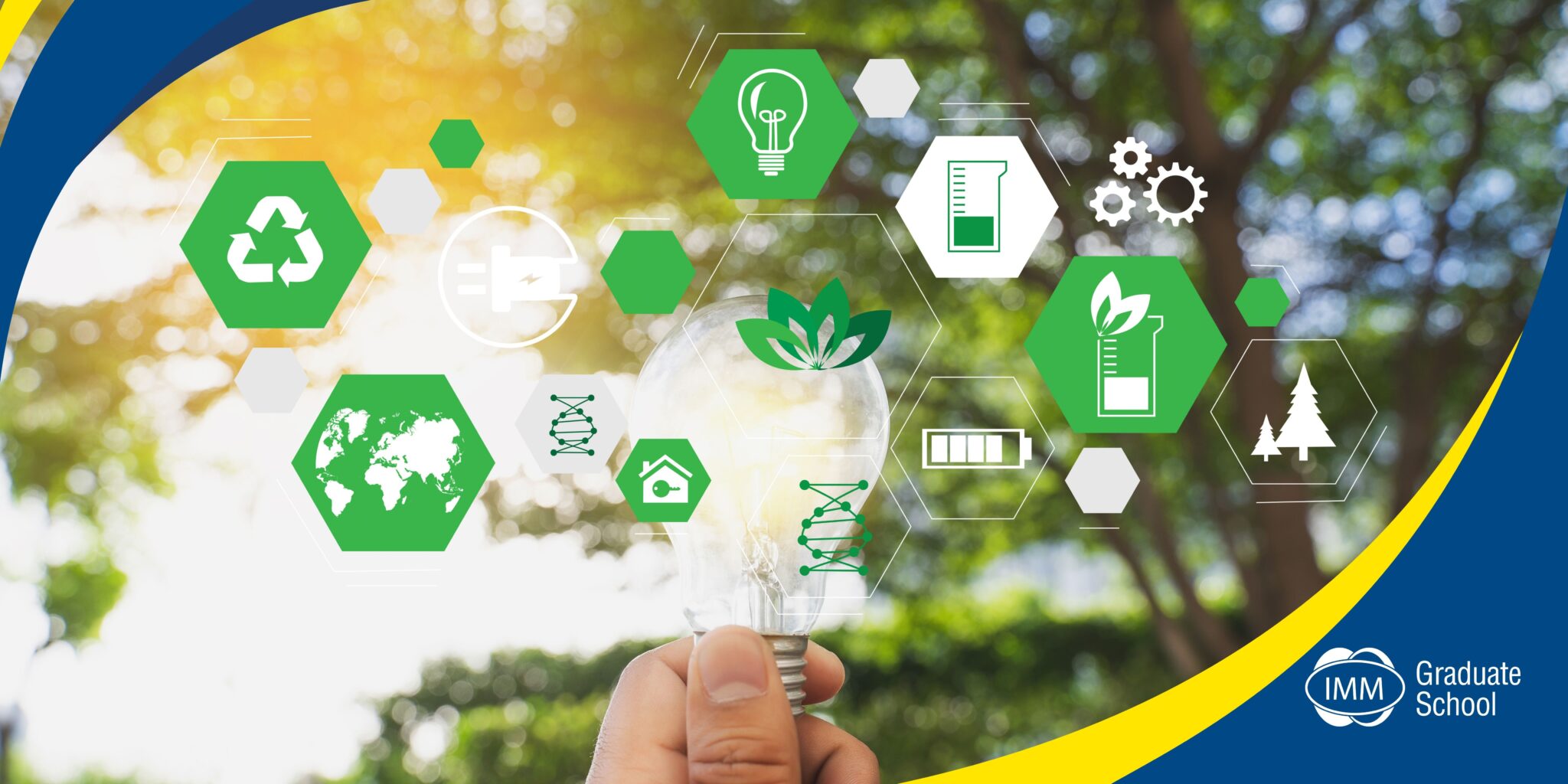 Sustainable marketing sits at the centre of brand planning for 2026. Learn how brands align actions with consumer values and why marketers study purpose, ethics and responsible behaviour to stay relevant.