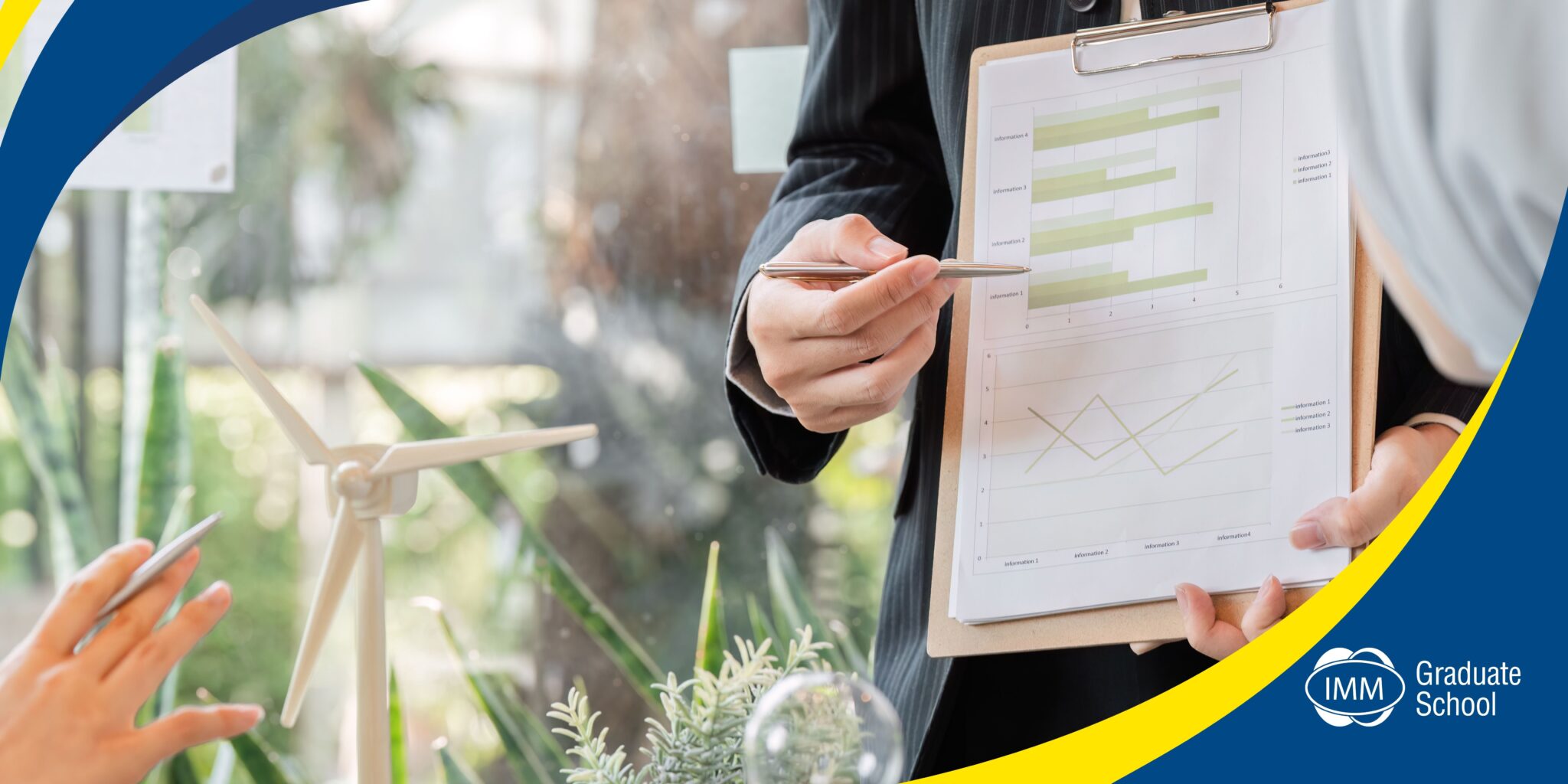 Sustainable marketing sits at the centre of brand planning for 2026. Learn how brands align actions with consumer values and why marketers study purpose, ethics and responsible behaviour to stay relevant.