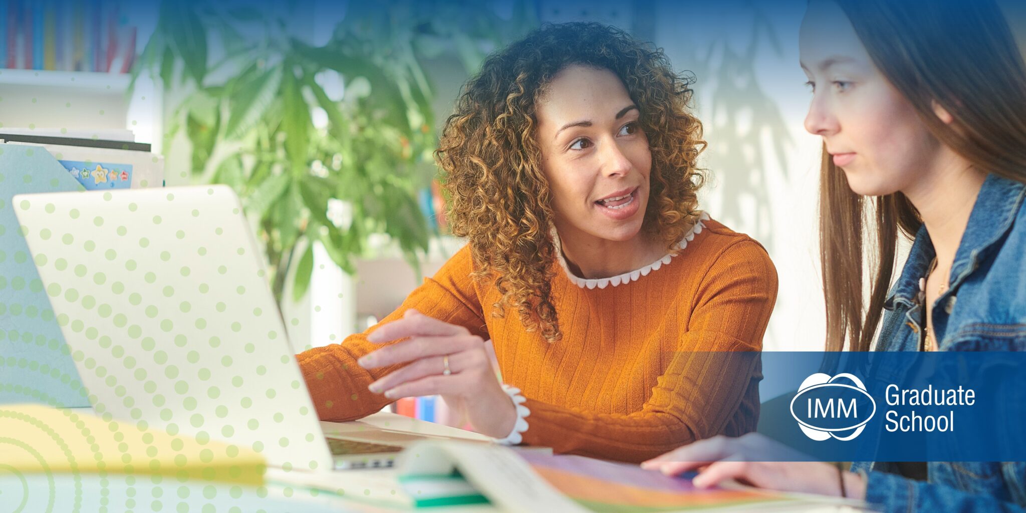 university-applications-South-Africa-2026