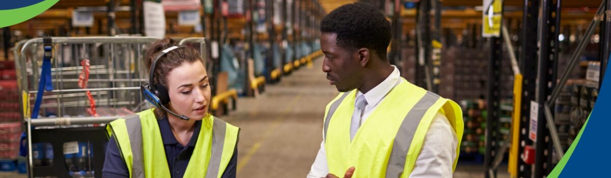 Why some products are always in stock (and others never are)